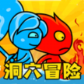 英雄联盟手游电竞客户端v5.3.0.8296 最新版_绿色下载网_体育竞技_体育竞技