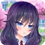 女子高中僵尸模拟器中文版下载v2.08 安卓版_绿色下载网_安卓游戏_女子高中僵尸模拟器