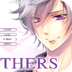兄弟战争【完结】v1.0.0.0 安卓版_绿色下载网_安卓游戏_兄弟战争【完结】