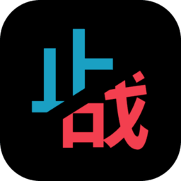 荒岛建设记游戏v0.4 安卓版_绿色下载网_休闲益智_荒岛建设记