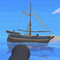 迷你怪物隆隆声v1.1.8 安卓版_绿色下载网_动作格斗_迷你怪物隆隆声