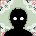 逃出去要小心下载安装v1.0.0 安卓最新版_绿色下载网_冒险解密_逃出去要小心