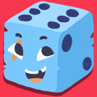 骰子地下城手机版免费下载(Dicey Dungeons)v2.0.0 安卓版_绿色下载网_休闲益智_Dicey Dungeons