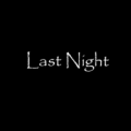 lastnight游戏下载安装(Last Night – Horror Online)v1.0 安卓版_绿色下载网_冒险解密_Last Night - Horror Online