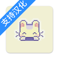 单挑篮球全人物解锁版
 v1.24.28_绿色下载网_体育竞技_