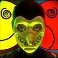 微笑恐惧大冒险游戏下载安装(Smiling-X Corp)v3.6 安卓版_绿色下载网_冒险解密_Smiling-X Corp