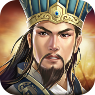 彩球冒险游戏官方下载(Color Ball)v1.5.3 安卓版_绿色下载网_冒险解密_Color Ball