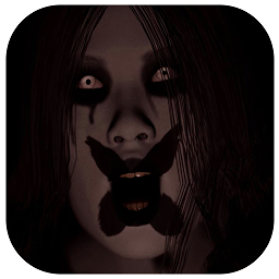 安抚游戏(Hint Pacfy)v1.0 安卓版_绿色下载网_冒险解密_Hint Pacfy
