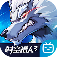 灌篮王者手游v1.0.1 最新版_绿色下载网_体育竞技_体育竞技