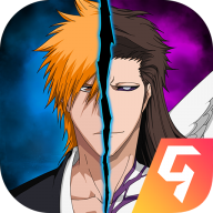 境界死神激斗官方下载v1.29.27 安卓版_绿色下载网_安卓游戏_境界-死神激斗