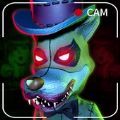 波比的五夜后宫玩具工厂游戏下载安装(ToyFactory)v1.0.3 安卓版_绿色下载网_冒险解密_ToyFactory