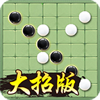 巅峰答人appv135.119 最新版_绿色下载网_休闲益智_巅峰答人