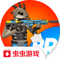 危机临近虫虫助手安装器下载v2019.49.2 安卓版_绿色下载网_安卓游戏_危机临近虫虫助手安装器