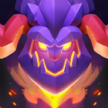 波可迷宮游戏(Puzzle&Dungeons)v0.1.9.30a 安卓版_绿色下载网_休闲益智_Puzzle&Dungeons