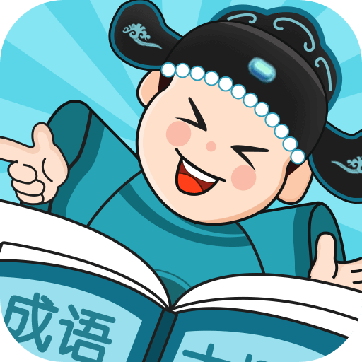 一只鱼游戏下载v3.5 安卓版_绿色下载网_安卓游戏_一只鱼
