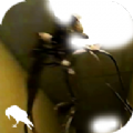 Chameleon Run游戏v2.0 安卓版_绿色下载网_安卓游戏_Chameleon
