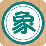 象棋巫师最新版本2022下载v3.3.7 安卓版_绿色下载网_休闲益智_象棋巫师