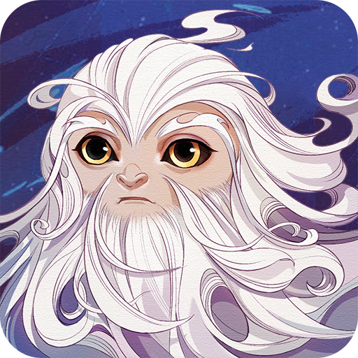 小小御兽师appv1.3.0 安卓版_绿色下载网_冒险解密_小小御兽师