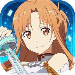 刀剑神域黑衣剑士王牌官方测试版v1.1.0 官方版_绿色下载网_冒险解密_刀剑神域黑衣剑士：王牌