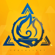 火炬之光无限手游官方下载(Torchlight:Infinite)v1.0 安卓版_绿色下载网_安卓游戏_Torchlight:Infinite
