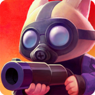 超级喵星人中文版下载(Supercats)v1.0.127 安卓版_绿色下载网_安卓游戏_Supercats