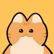 懒懒猫咪村庄游戏v3.10.23 安卓版_绿色下载网_休闲益智_懒懒猫咪村庄