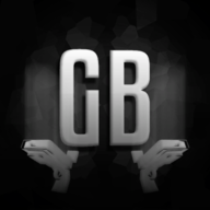 g沙盒仇恨(GoreBox – Animosity)v7.2.0 安卓版_绿色下载网_冒险解密_GoreBox - Animosity