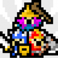 一分钟骑士游戏下载安装(MinuteKnights)v1.0.1 安卓版_绿色下载网_冒险解密_MinuteKnights