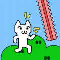 什么什么里奥冒险游戏v1.0.1 安卓版_绿色下载网_冒险解密_什么什么里奥冒险