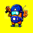 僵尸太空射击2(Zombie Space II)v0.2 安卓版_绿色下载网_安卓游戏_僵尸太空射击2