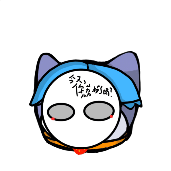 相邻的方块(Adjacent Blocks)游戏v0.0.1 安卓版_绿色下载网_休闲益智_Adjacent Blocks