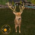 猎鹿游戏枪战游戏下载安装(Deer Huter Game: Gun Games)v1.0.1 安卓版_绿色下载网_休闲益智_Deer Huter Game: Gun Games