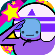 v4手游国际服v1.34.403387 安卓版_绿色下载网_冒险解密_V4