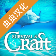 叫我炮塔大师游戏(Merge & Shoot!)v0.4.33 安卓版_绿色下载网_安卓游戏_Merge & Shoot!