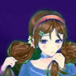 最强菜鸡游戏下载安装v1.0.1 安卓版_绿色下载网_休闲益智_最强菜鸡