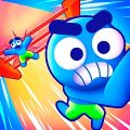 激光点击器游戏下载安装(Laser Clicker)v1.0 安卓版_绿色下载网_休闲益智_Laser Clicker