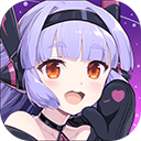 怪可爱的店游戏下载v1.0.0.407.402.0729 安卓版_绿色下载网_休闲益智_怪可爱的店