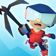 CSGOMobile手机版v3.8 安卓版_绿色下载网_安卓游戏_CSGOMobile