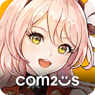 再见艾拉手游v1.6.1 最新版_绿色下载网_安卓游戏_再见艾拉