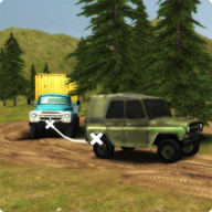 鸡战联机版手游最新版下载(Roosters Firefight)v1.2.6 安卓版_绿色下载网_安卓游戏_鸡战