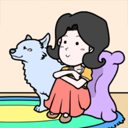 小游戏大作战手游下载v4.1 安卓版_绿色下载网_冒险解密_小游戏大作战