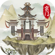 黑猴子棒球2完整版
 v1.12_绿色下载网_体育竞技_