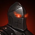 死亡之焰手游下载(Deathblaze)v1.0 安卓版_绿色下载网_冒险解密_Deathblaze