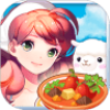 小小御兽师appv1.3.0 安卓版_绿色下载网_冒险解密_小小御兽师