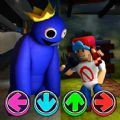 魔法音乐盒下载安装v1.0.1 安卓版_绿色下载网_休闲益智_魔法音乐盒