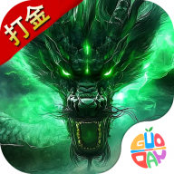 飘飘小火箭游戏(Flop Rocket)v100.0.35 安卓版_绿色下载网_休闲益智_Flop Rocket
