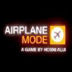 经济舱模拟器(Airplane Mode)v1.1.0.5 安卓版_绿色下载网_安卓游戏_Airplane Mode