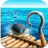 海洋王国手游v1.0.2安卓版_绿色下载网_冒险解密_海洋王国