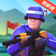 战地模拟器v1.4.1 安卓版_绿色下载网_安卓游戏_战地模拟器