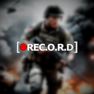 记录ord手游下载(REC.O.R.D安装器)v1.344 安卓版_绿色下载网_安卓游戏_REC.O.R.D安装器